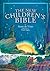 The New Children's Bible