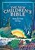 The New Children's Bible