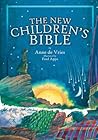 The New Children's Bible