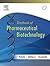 Textbook of Pharmaceutical Biotechnology