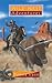 Wild West Adventures (Adventure Series)