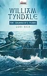 William Tyndale: The Smuggler's Flame (Torchbearers) William Tyndale: The Smuggler's Flame (Torchbearers)