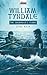 William Tyndale: The Smuggler's Flame (Torchbearers)