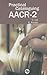 Practical Cataloguing AACR-2 by C. Lal