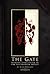 The Gate: Sethian Gnosticism in the postmodern world