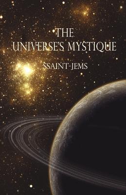 Universe's Mystique
