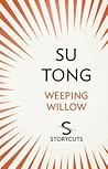 Weeping Willow