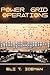 Power Grid Operations