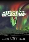 The Auroral Entan...