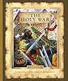The Holy War