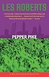 Pepper Pike by Les Roberts