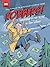 Robbers!: True Stories of t...