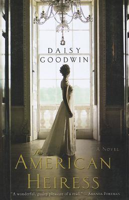 The American Heiress