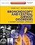 Bronchoscopy and Central Airway Disorders E-Book: A Patient-Centered Approach: Expert Consult Online