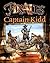 Captain Kidd