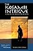 the kosambi intrigue
