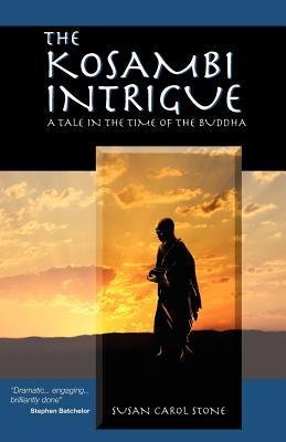 the kosambi intrigue