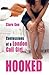 Hooked: Confessions of a London Call Girl