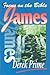 James