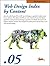 Web Design Index by Content.05 [With CDROM]