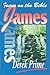 James