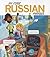 My First Russian Phrases (S...