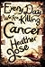 Every Day We Are Killing Ca...