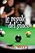Le regole del gioco by L.A. Witt
