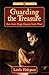 Guarding the Treasure: How God's People Preserve God's Word (Biography)