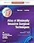 Atlas of Minimally Invasive...