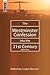 The Westminster Confession in the 21st Century, Vol. 3