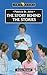 Patricia St. John: The Stor...