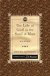 The Life of God i...