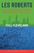 Full Cleveland