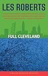 Full Cleveland
