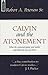 Calvin and the Atonement: W...