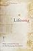 Lifesong: Bible–centered wo...