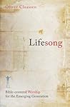 Lifesong: Bible–c...