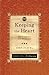 Keeping the Heart: How to m...