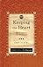 Keeping the Heart: How to maintain your love for God (Packer Introductions)