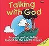 Talking With God