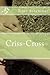 Criss-Cross
