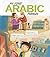 My First Arabic Phrases (Sp...