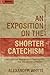 An Exposition on the Shorte...