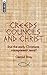 Creeds, Councils and Christ...