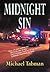 Midnight Sin