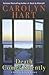 Death Comes Silently by Carolyn G. Hart