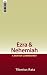 Ezra & Nehemiah