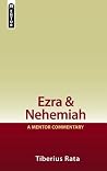 Ezra & Nehemiah