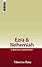 Ezra & Nehemiah (Mentor Commentary) by Tiberius Rata